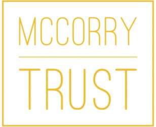 McCorry Trust | Contact Us